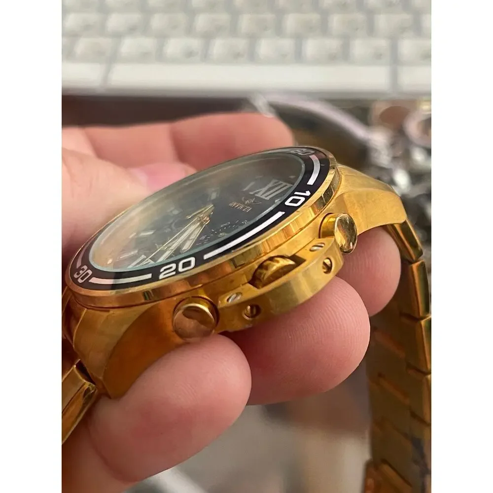 Invicta specialty 15233
